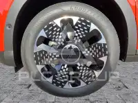 2023 Fiat 600
