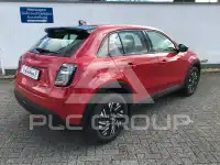 2023 Fiat 600