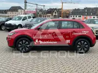 2023 Fiat 600