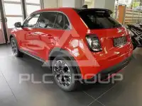 2023 Fiat 600