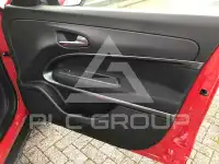 2023 Fiat 600