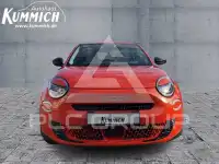 2023 Fiat 600