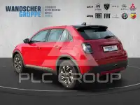 2023 Fiat 600