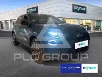 2023 Fiat 600