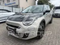 2023 Fiat 600