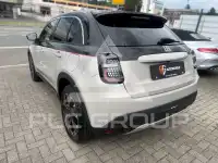 2023 Fiat 600