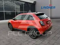 2023 Fiat 600