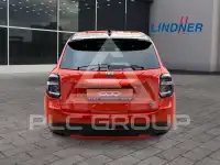 2023 Fiat 600