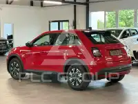 2023 Fiat 600