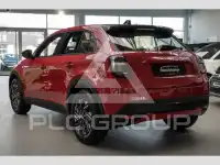2023 Fiat 600