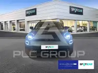 2023 Fiat 600