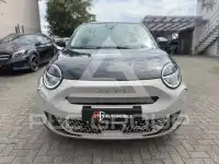 2023 Fiat 600