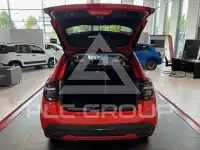 2023 Fiat 600