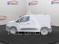 2023 Fiat Unknown