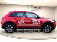 2023 Fiat Unknown