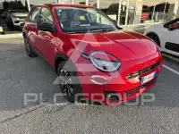 2023 Fiat Unknown