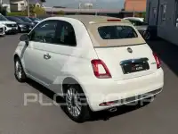 2023 Fiat Unknown