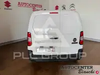 2023 Fiat Unknown