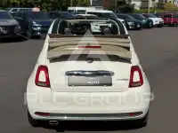 2023 Fiat Unknown