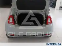 2023 Fiat Unknown