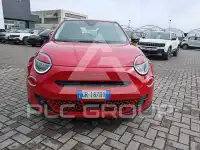 2023 Fiat Unknown