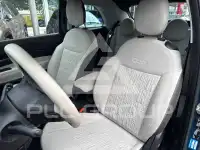 2023 Fiat Unknown