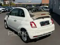 2023 Fiat Unknown
