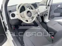 2023 Fiat Unknown