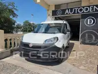2023 Fiat Unknown