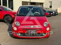 2023 Fiat Unknown
