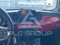2023 Fiat 