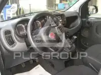 2023 Fiat Unknown