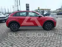 2023 Fiat Unknown