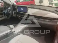 2023 Fiat Unknown