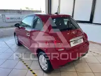 2023 Fiat 