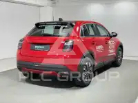2023 Fiat Unknown