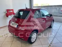 2023 Fiat 