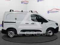 2023 Fiat Unknown