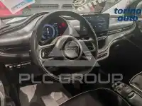 2023 Fiat Unknown