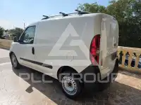 2023 Fiat Unknown