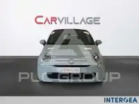 2023 Fiat Unknown