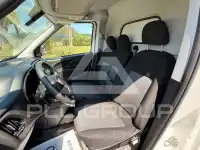 2023 Fiat Unknown