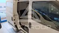 2023 Fiat Unknown