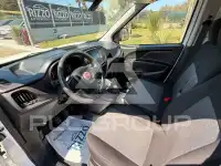 2023 Fiat Unknown