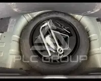 2023 Fiat Panda