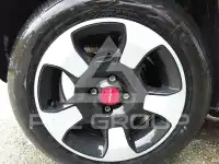 2023 Fiat Panda