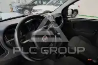 2023 Fiat Panda