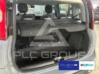 2023 Fiat Panda