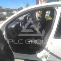 2023 Fiat Panda