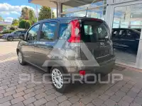 2023 Fiat Panda